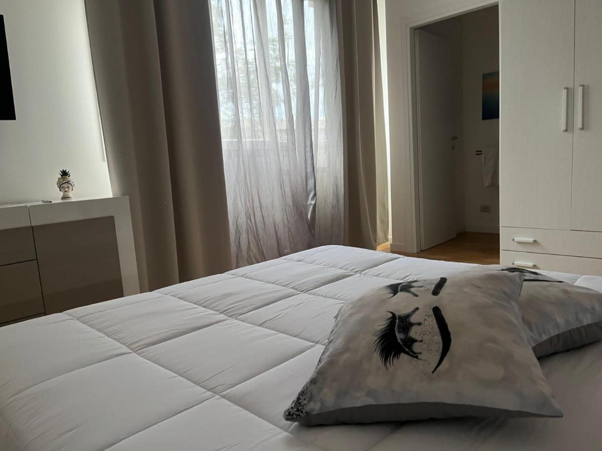 Superior Double Room,1363011080:JPEG