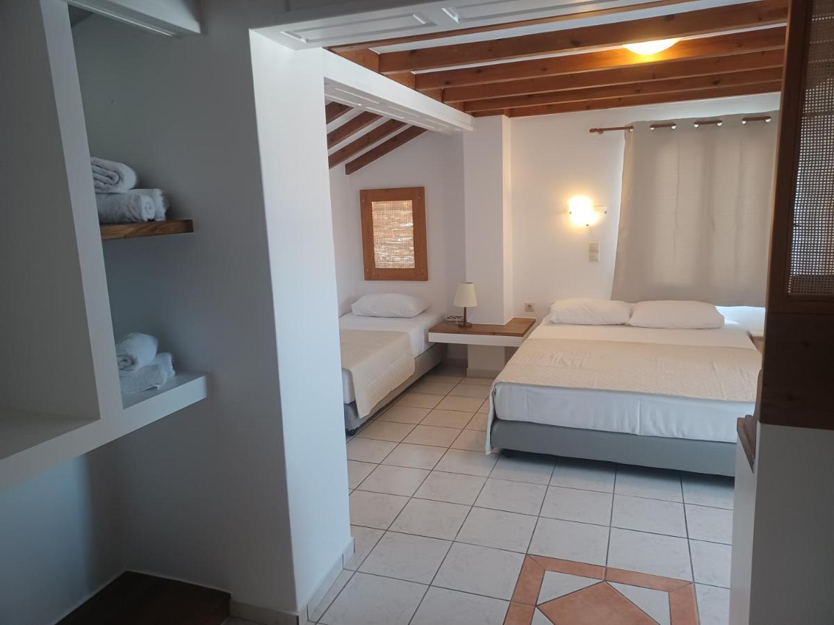 Superior Triple Room,1377165527:JPEG