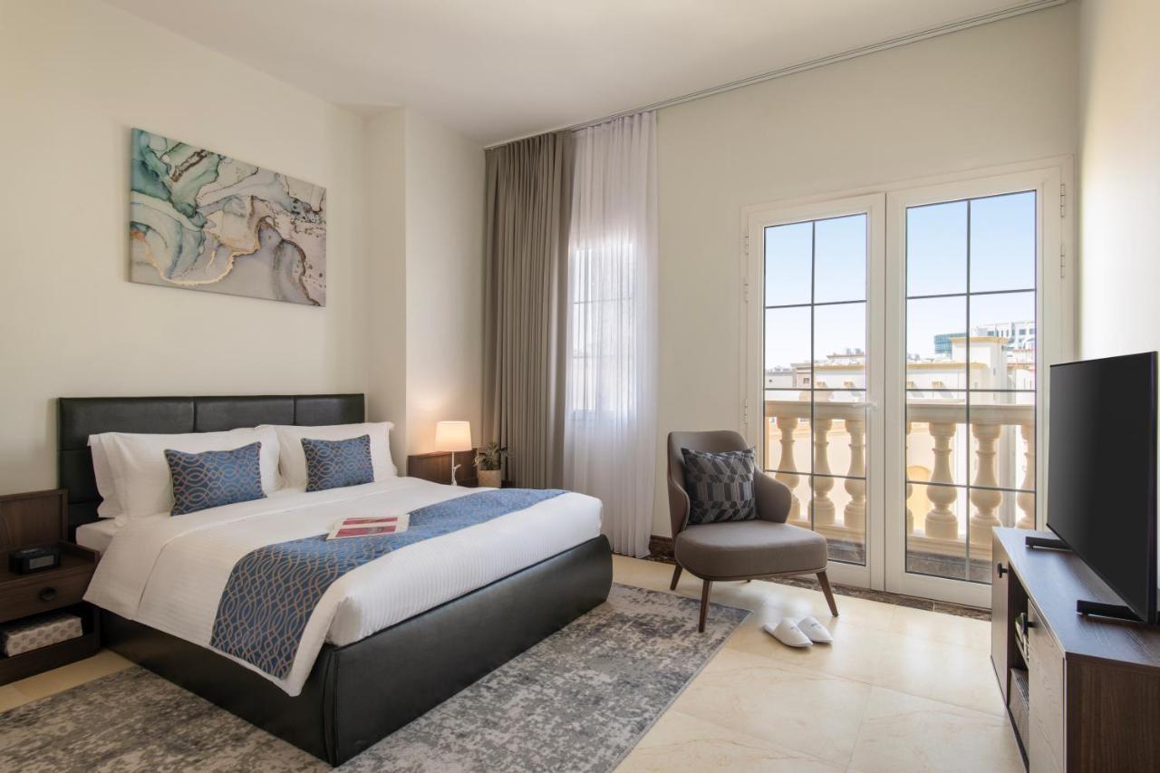2 Bedroom Premier,1369881026:JPEG