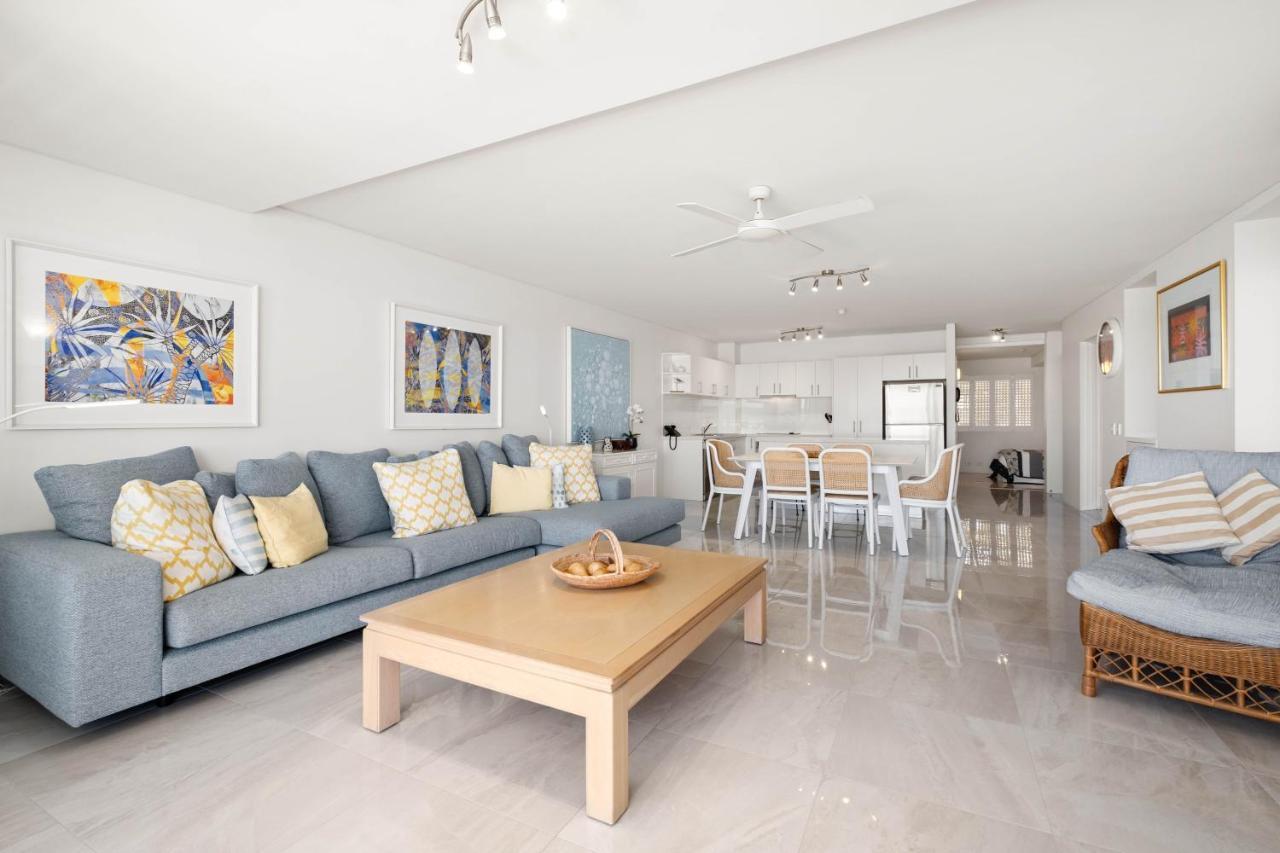 Two-Bedroom Apartment,1365025550:JPEG
