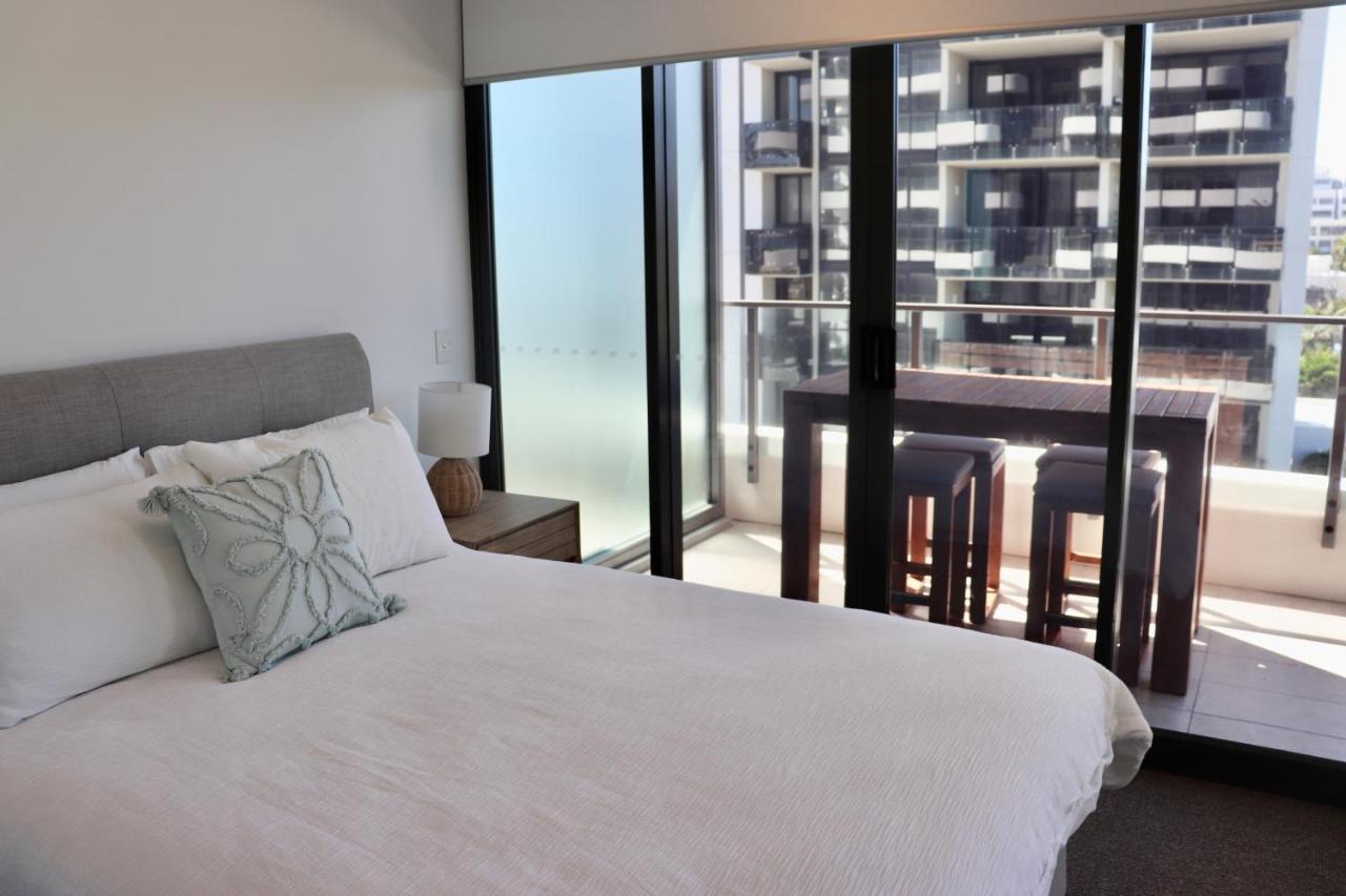 1 Bedroom Boutique Ocean View,1369864283:JPEG
