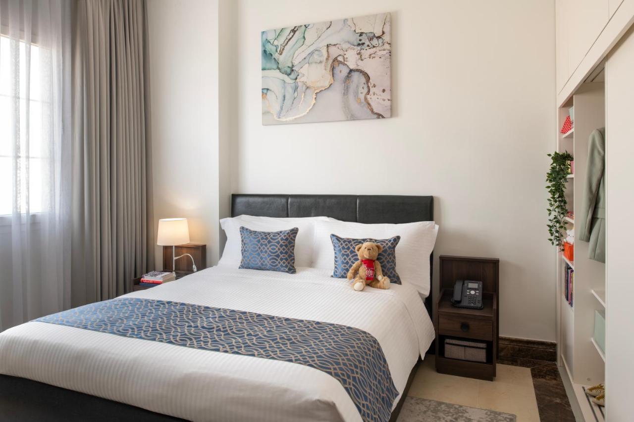 1 Bedroom Executive,1369883828:JPEG