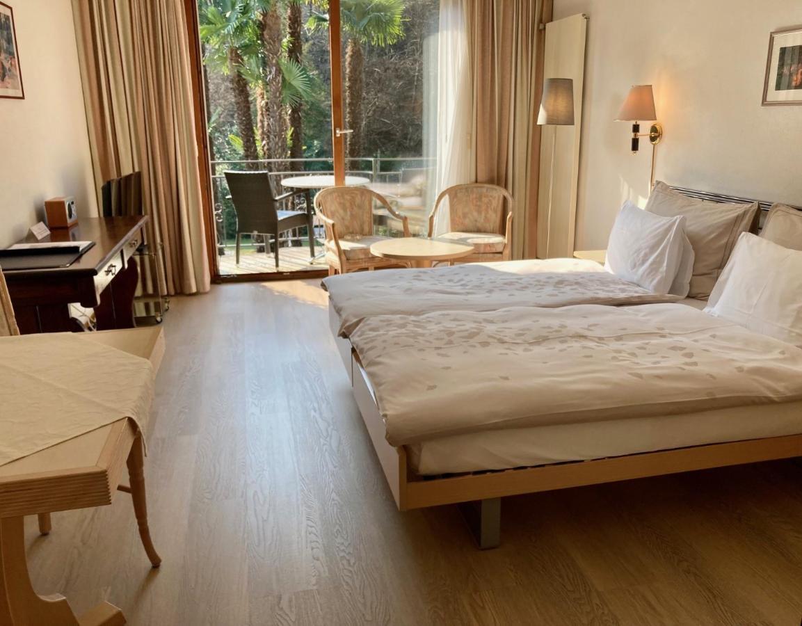 Comfort Double Room with Balcony,1370886692:JPEG