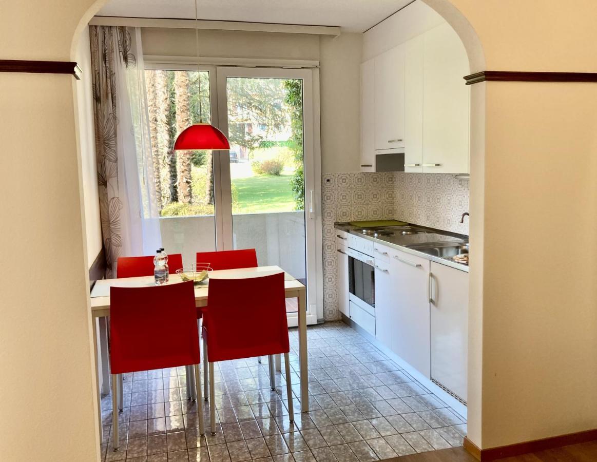 Family Apartment with Balcony,1370888009:JPEG