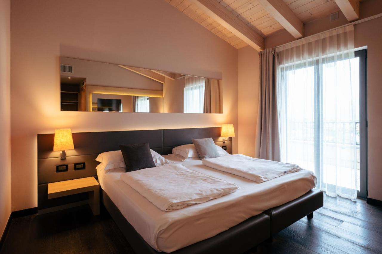 Superior Double or Twin Room Balcony,1639558859:JPEG