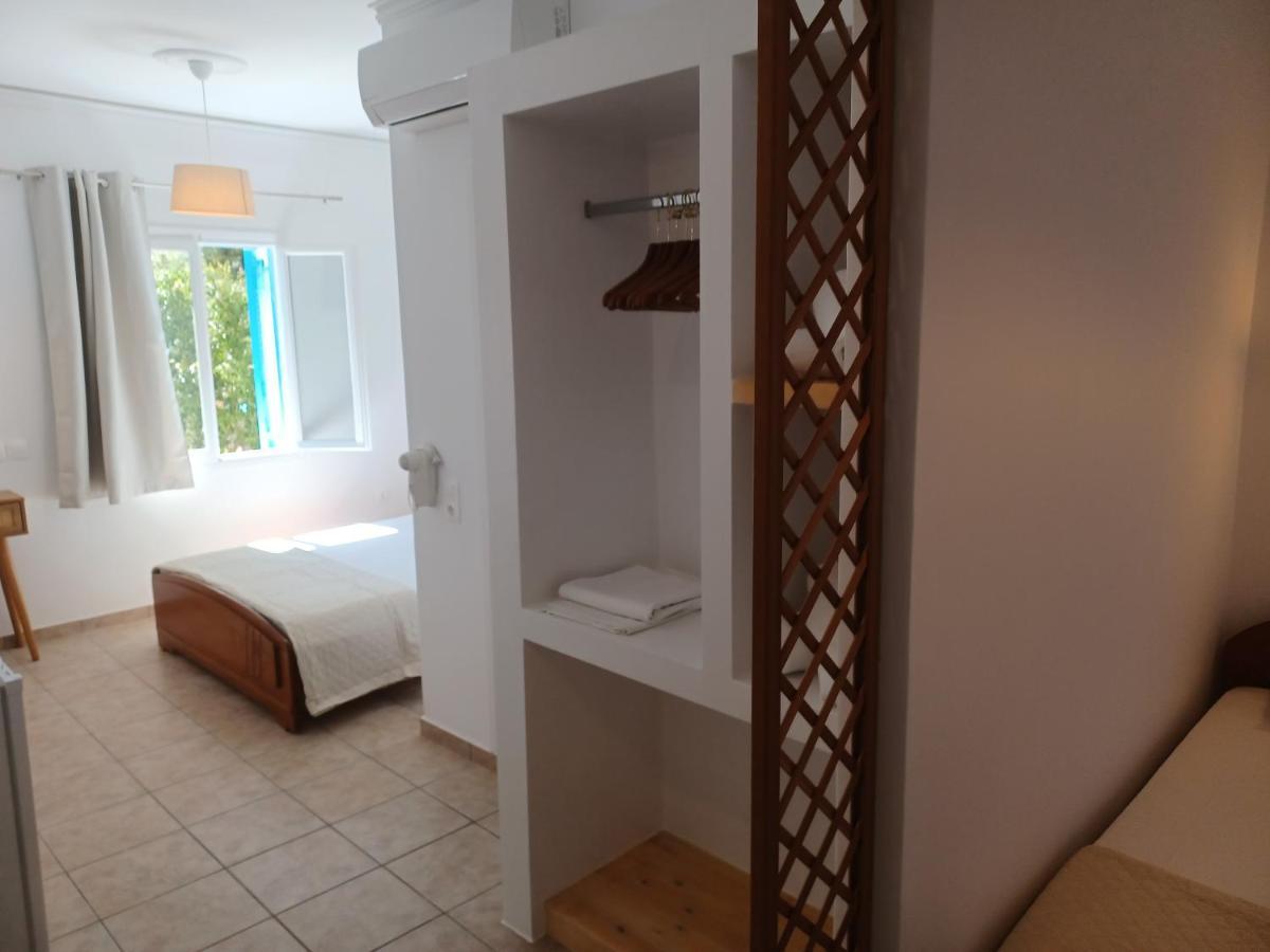Triple Room,1371497186:JPEG