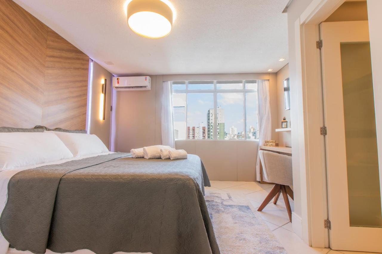King Studio