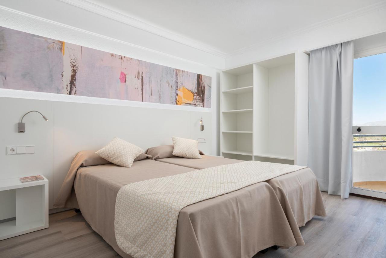 Apartment,1379315999:JPEG