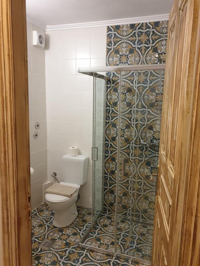 Appartement - Begane Grond