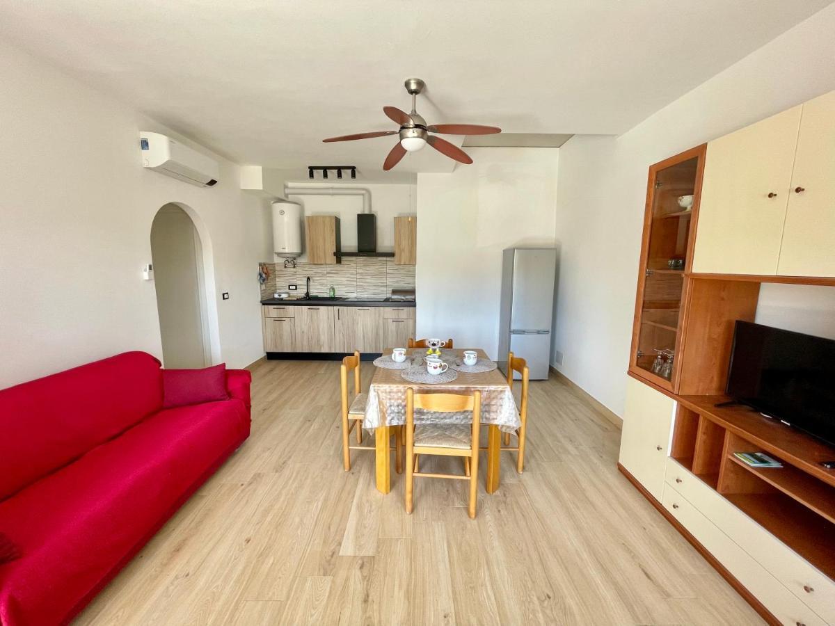 Deluxe Apartment,1381292135:JPEG