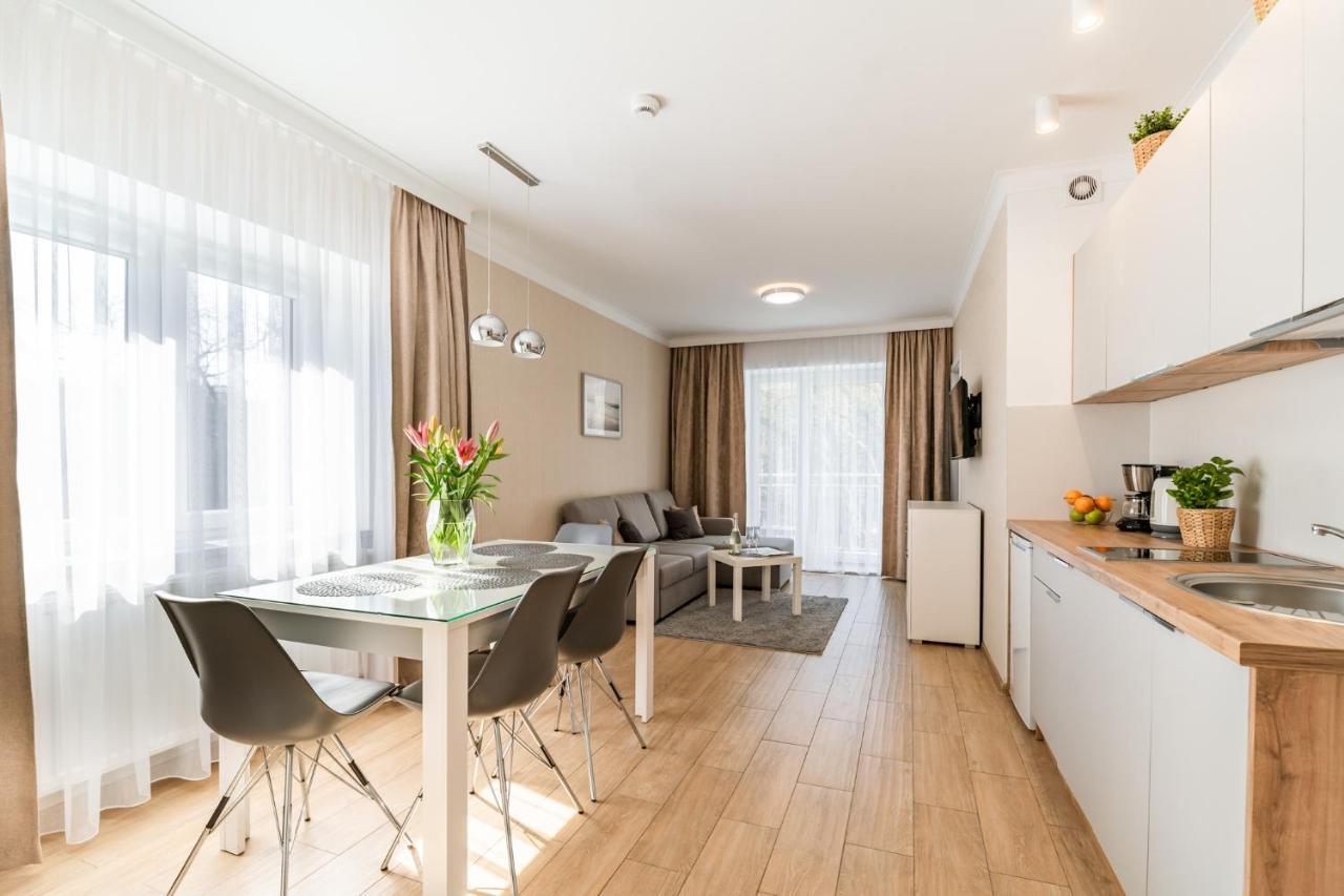 Apartment,1382959199:JPEG
