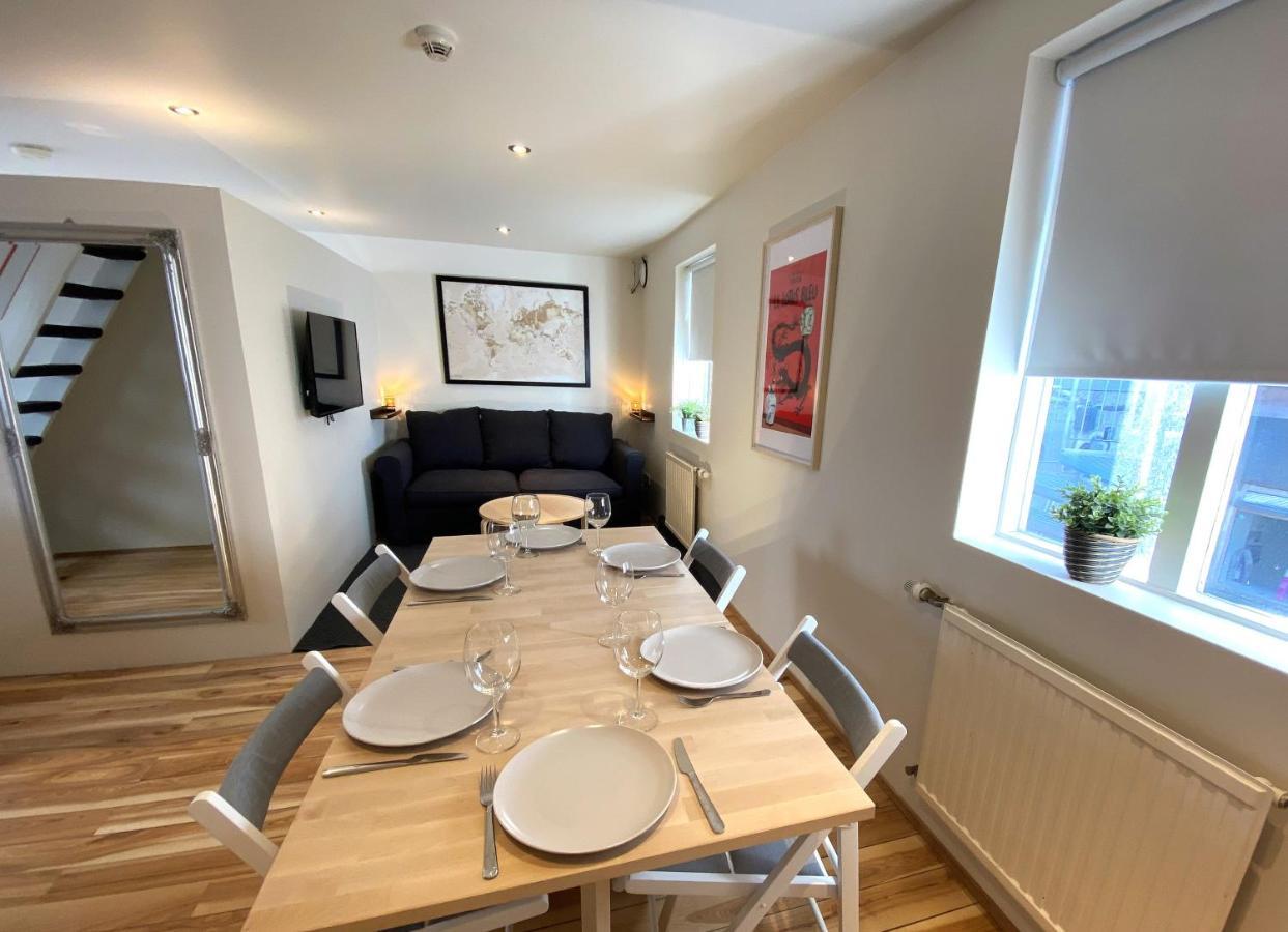 Three-Bedroom Villa,1386369638:JPEG