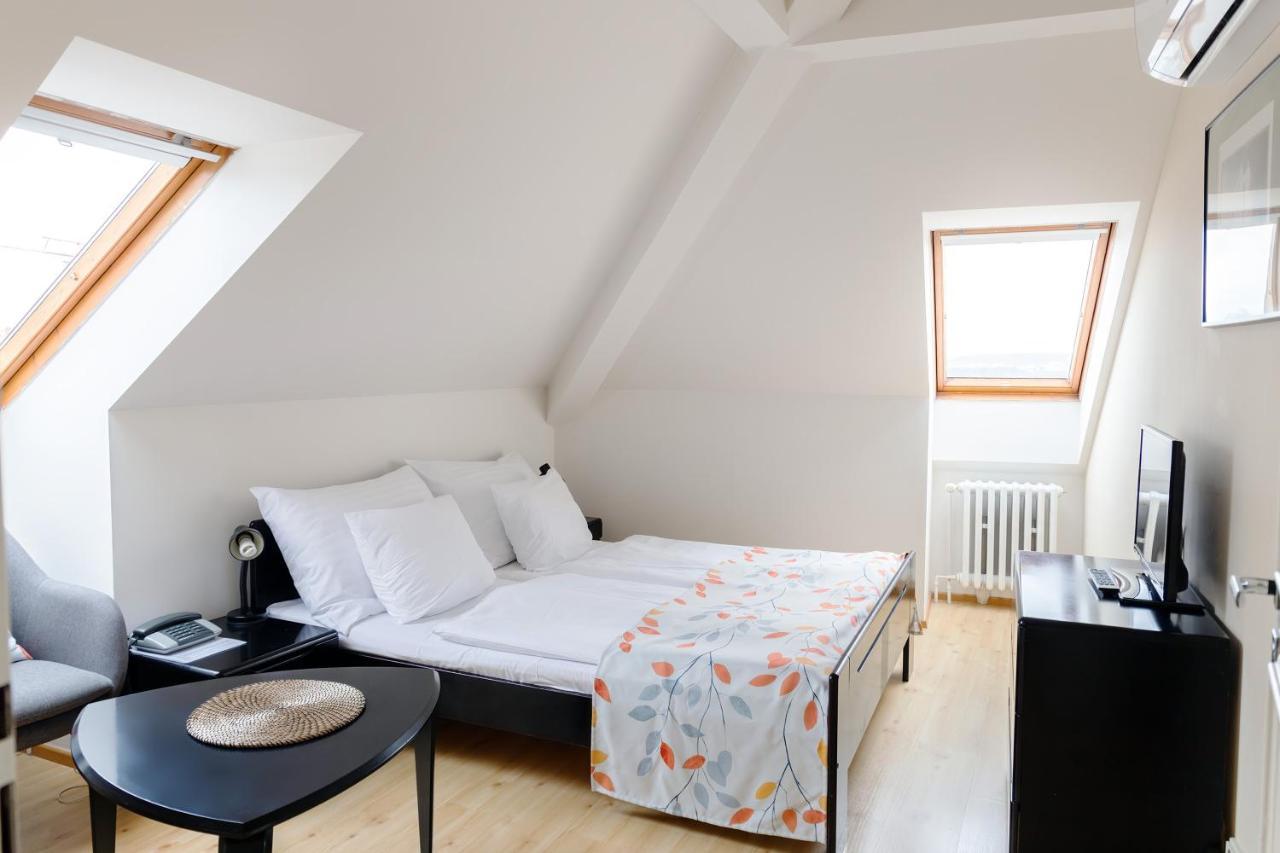 Studio Appartement