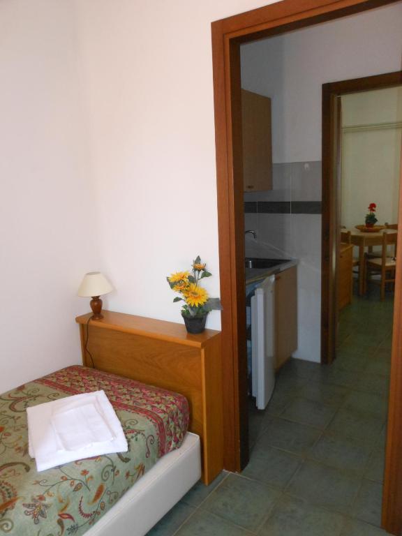 Two-Bedroom Apartment,59436979:JPEG