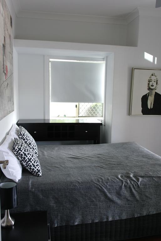 Superior Two-Bedroom Apartment
