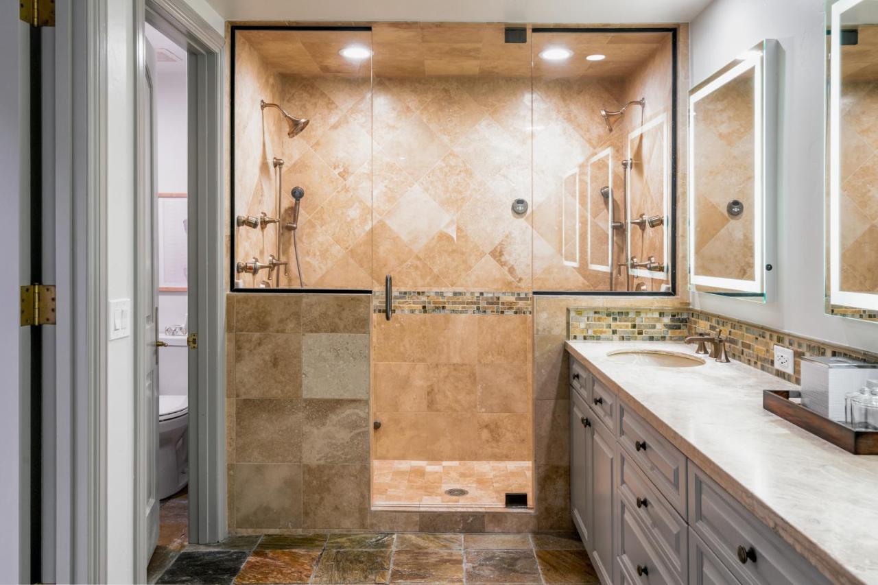 3-Bedroom Platinum Residence