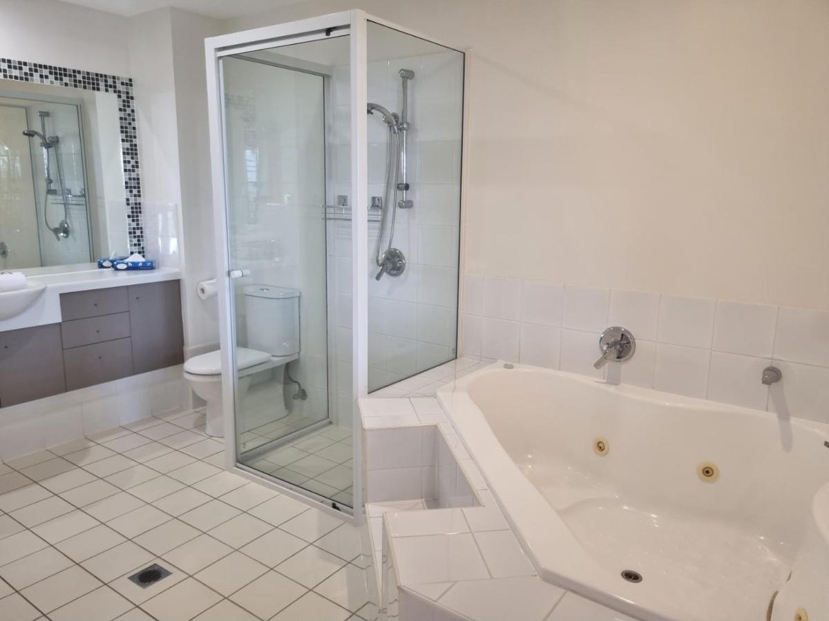 Nature View Apartment - 1 bedroom