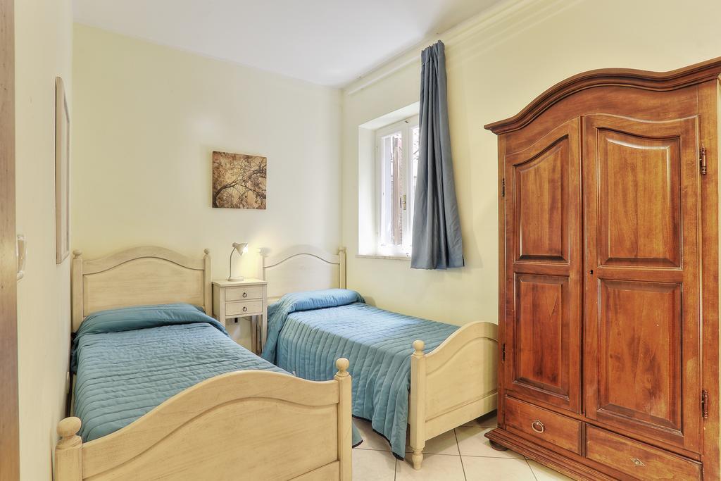 Two-Bedroom Apartment,140066910:JPEG