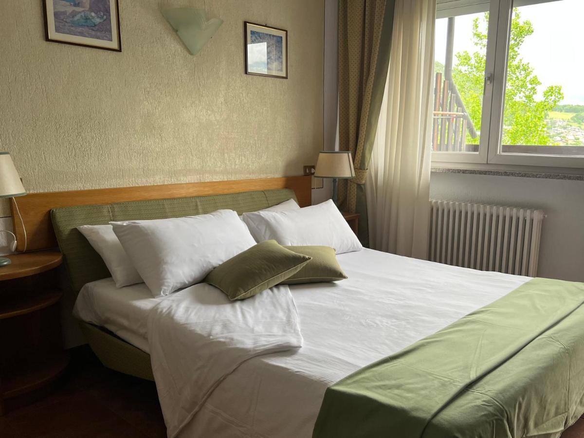 Standard Double Room,1407489869:JPEG