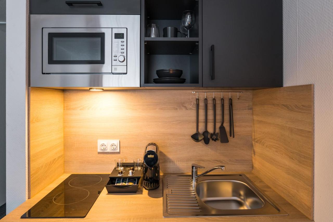 Standard Studio