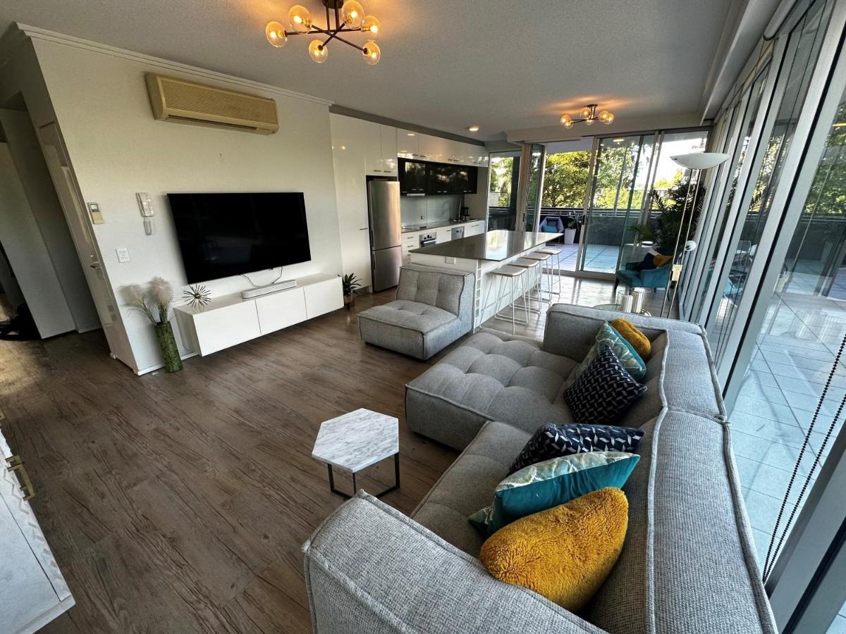 Two-Bedroom Apartment,1402603304:JPEG