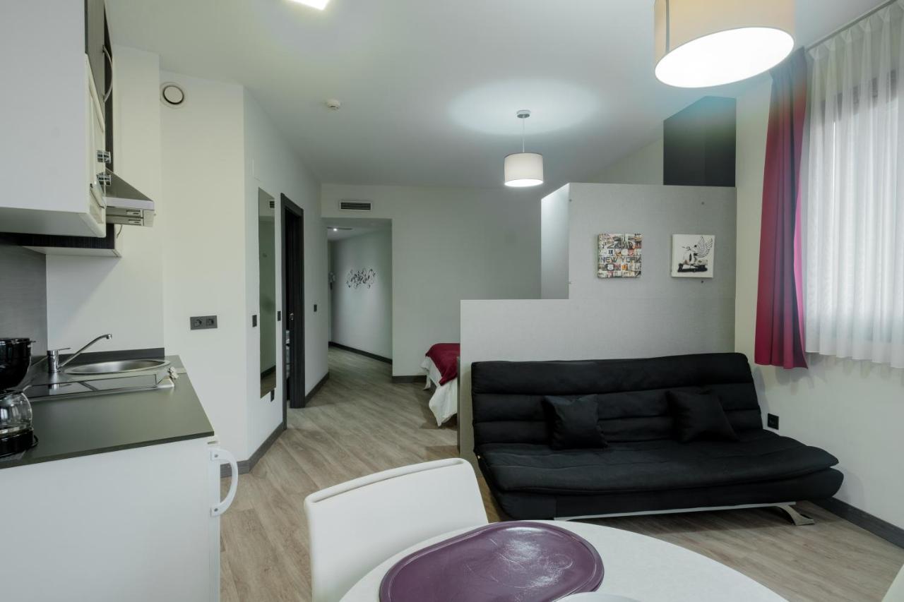 Estudio Superior