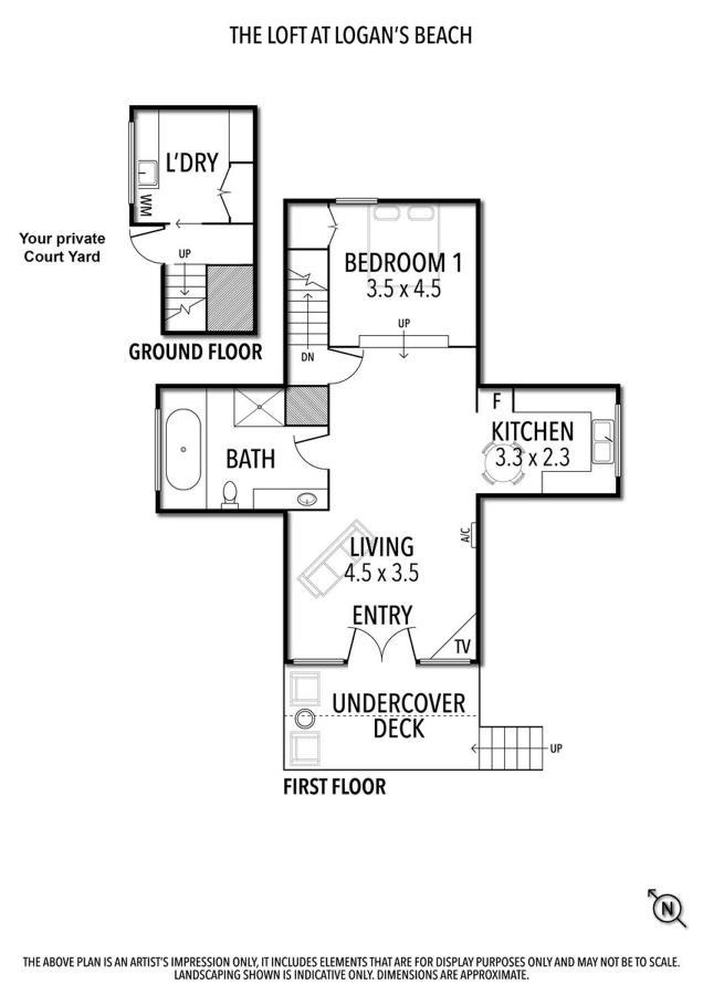 Loft