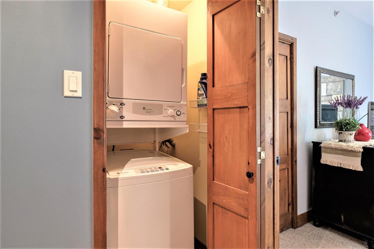 Deluxe Apartment,1417249638:JPEG