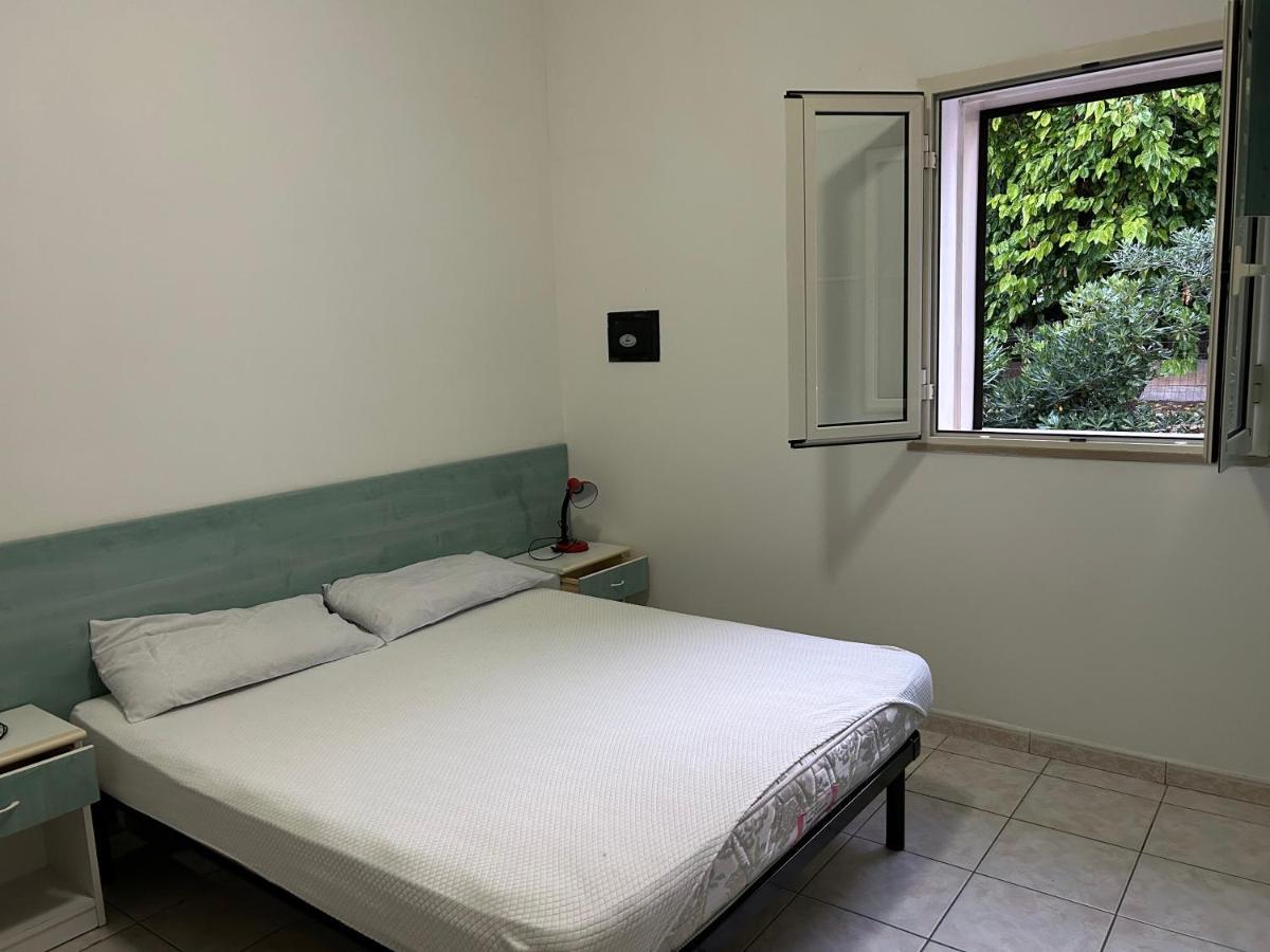 Standard Apartment,1418530188:JPEG