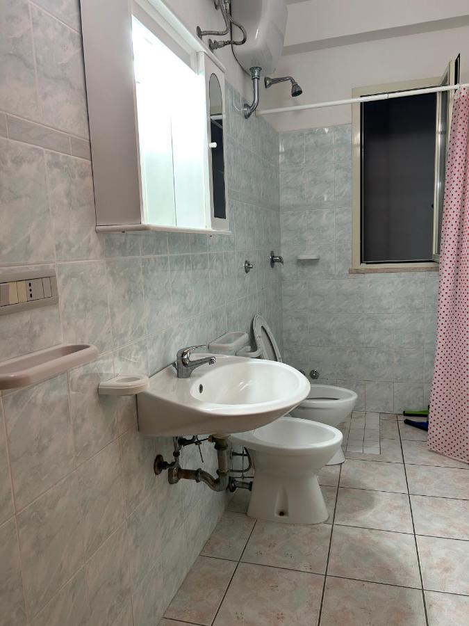 Two-Bedroom Apartment,1418530188:JPEG