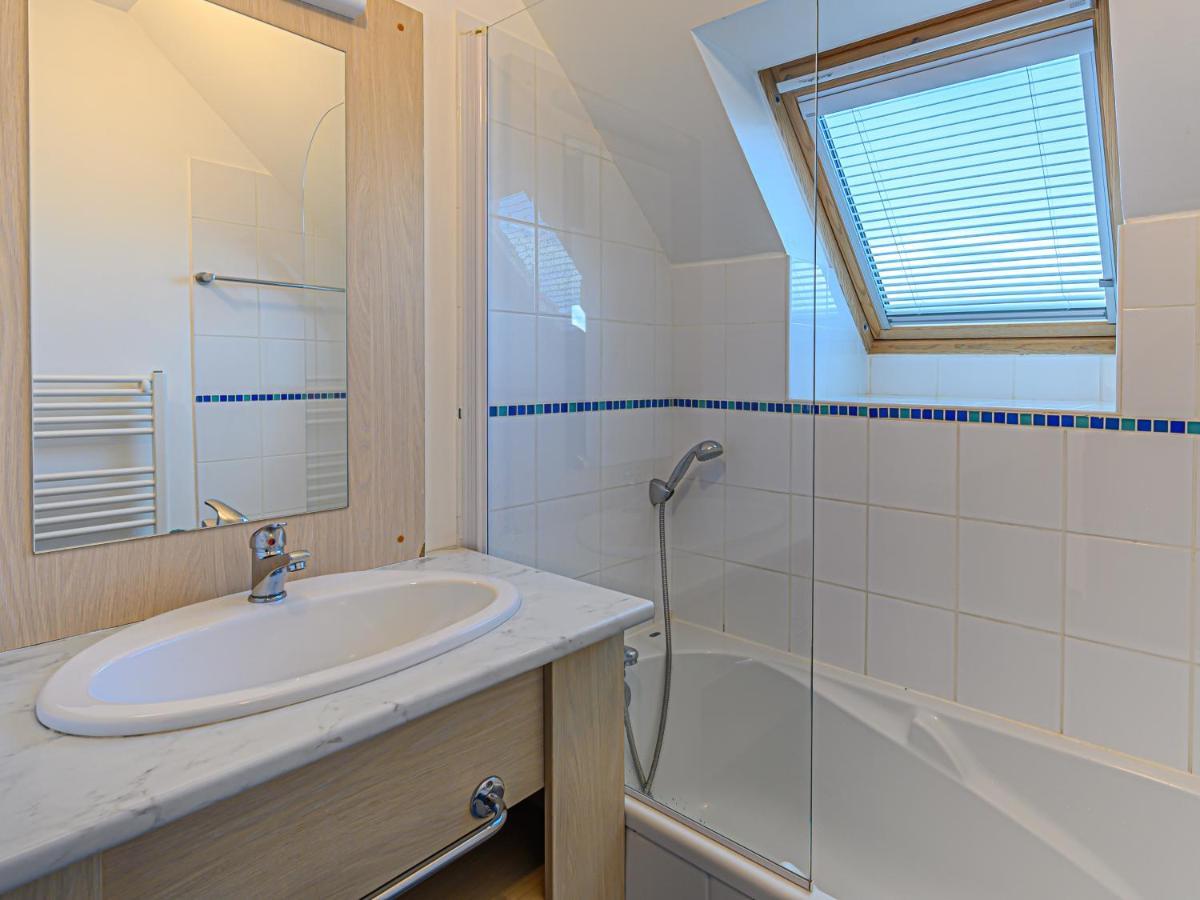 Two-Bedroom House,1419668361:JPEG
