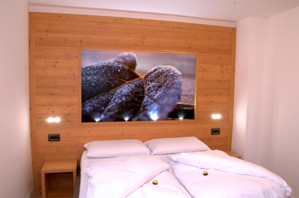 Two-Bedroom Apartment 6,14212316:JPEG