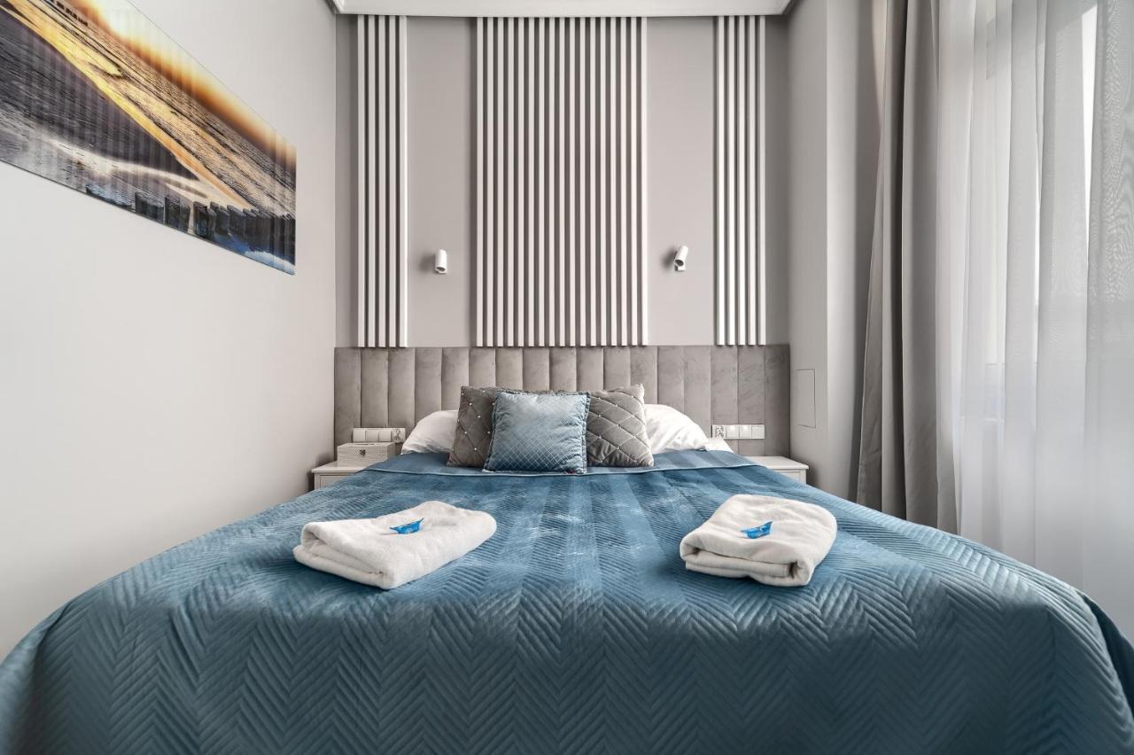 Double Room Double Bed