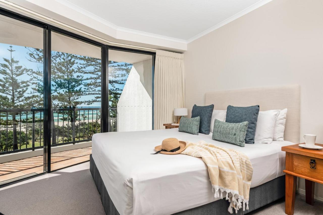 One-Bedroom Apartment with Ocean View,1420842027:JPEG