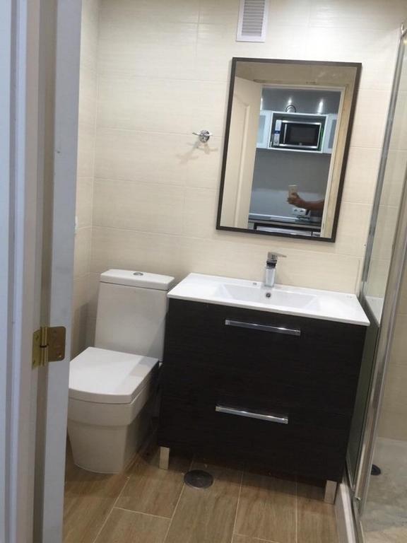 Studio Apartment Sea View,142750860:JPEG