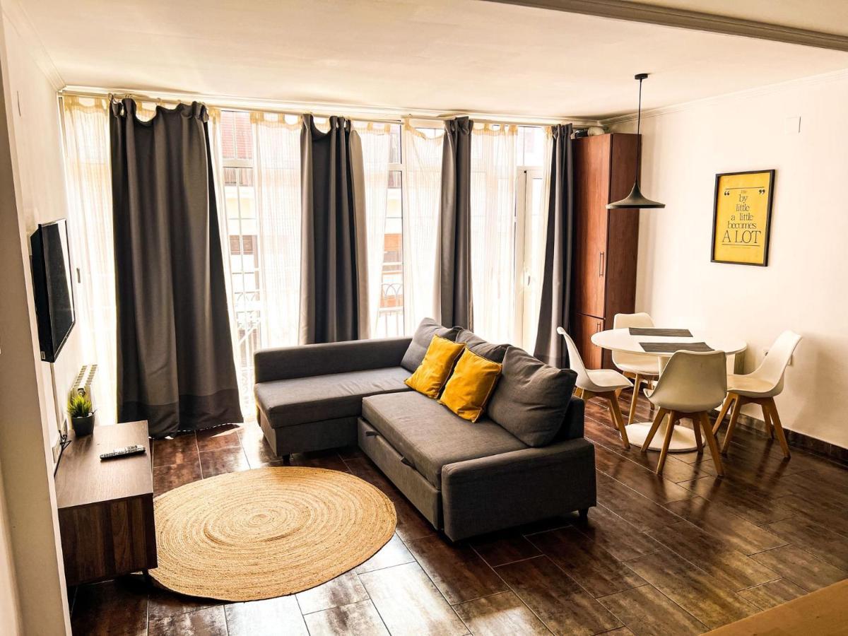 Penthouse Apartment,1430884360:JPEG