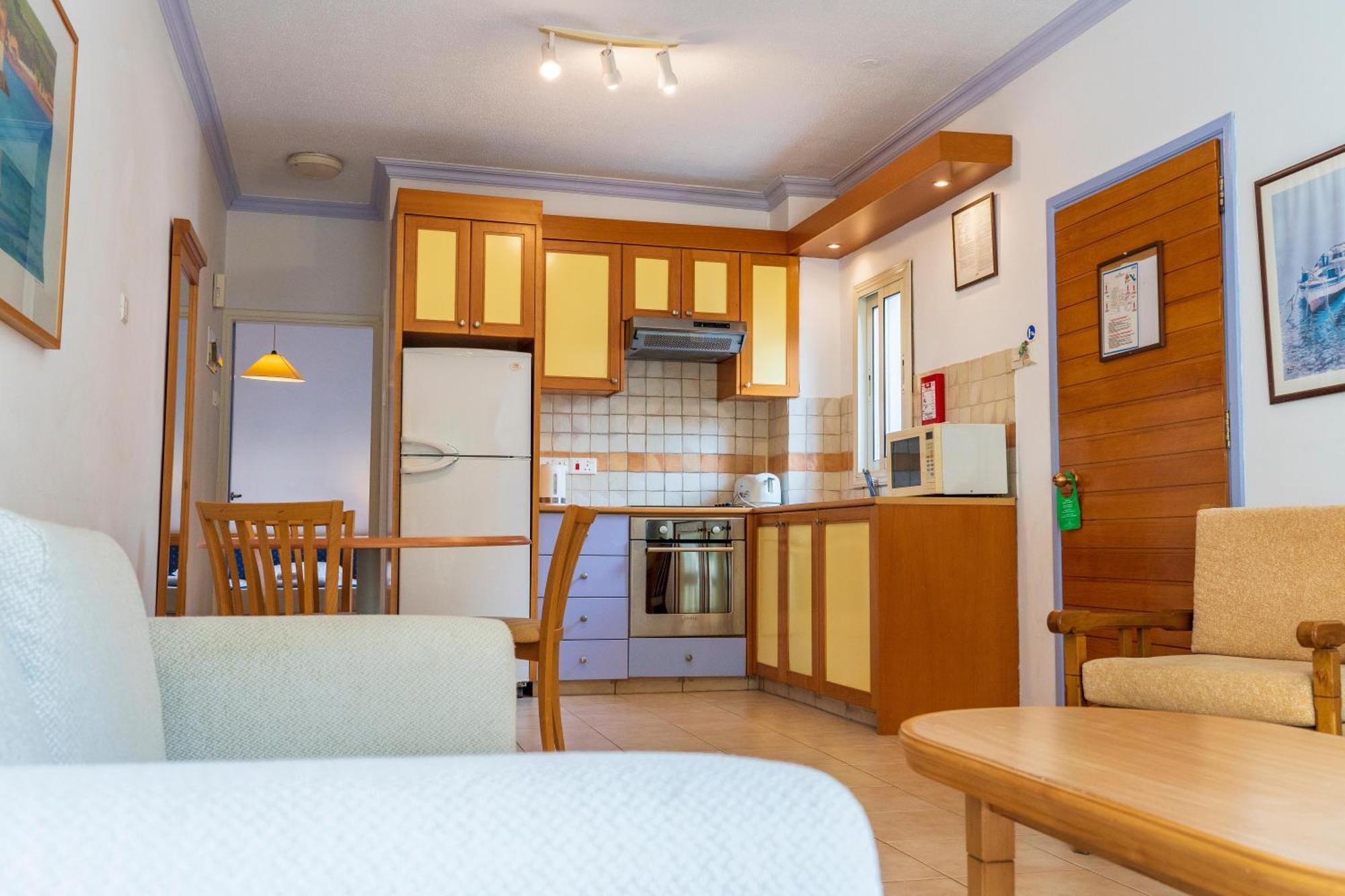 One-Bedroom Apartment,1687453196:JPEG