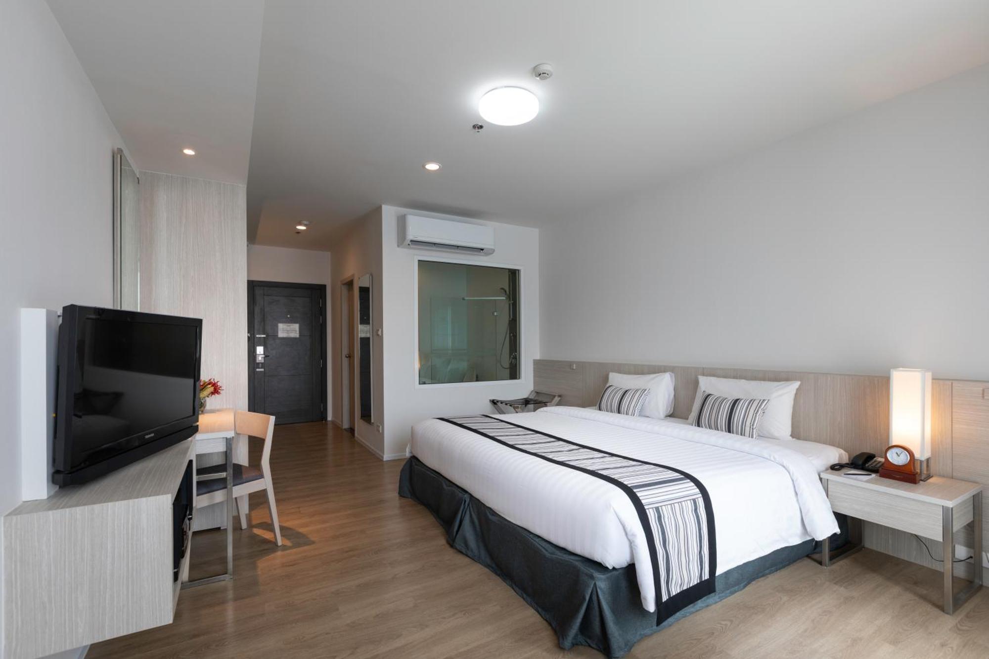 Deluxe Double or Twin Room,1445871673:JPEG