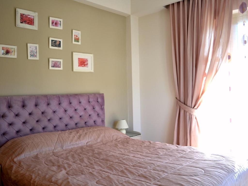 Suite Familiale 2 Chambres avec Jacuzzi