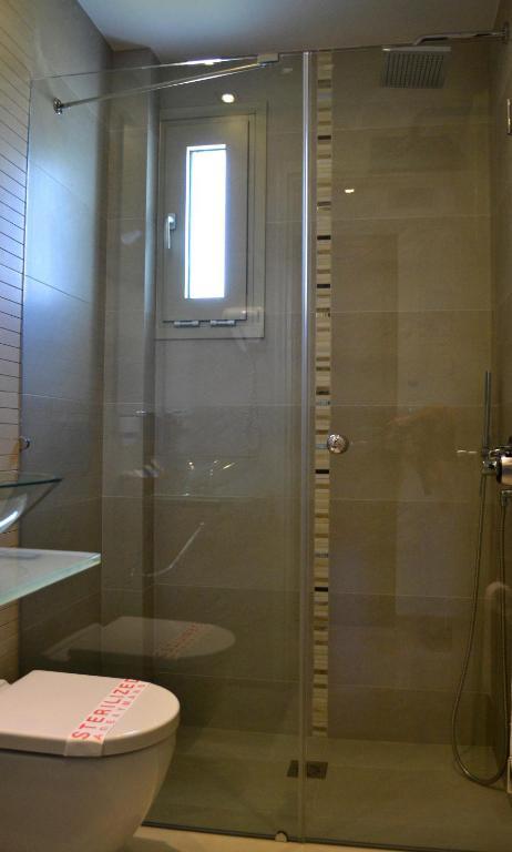 Appartement Standard