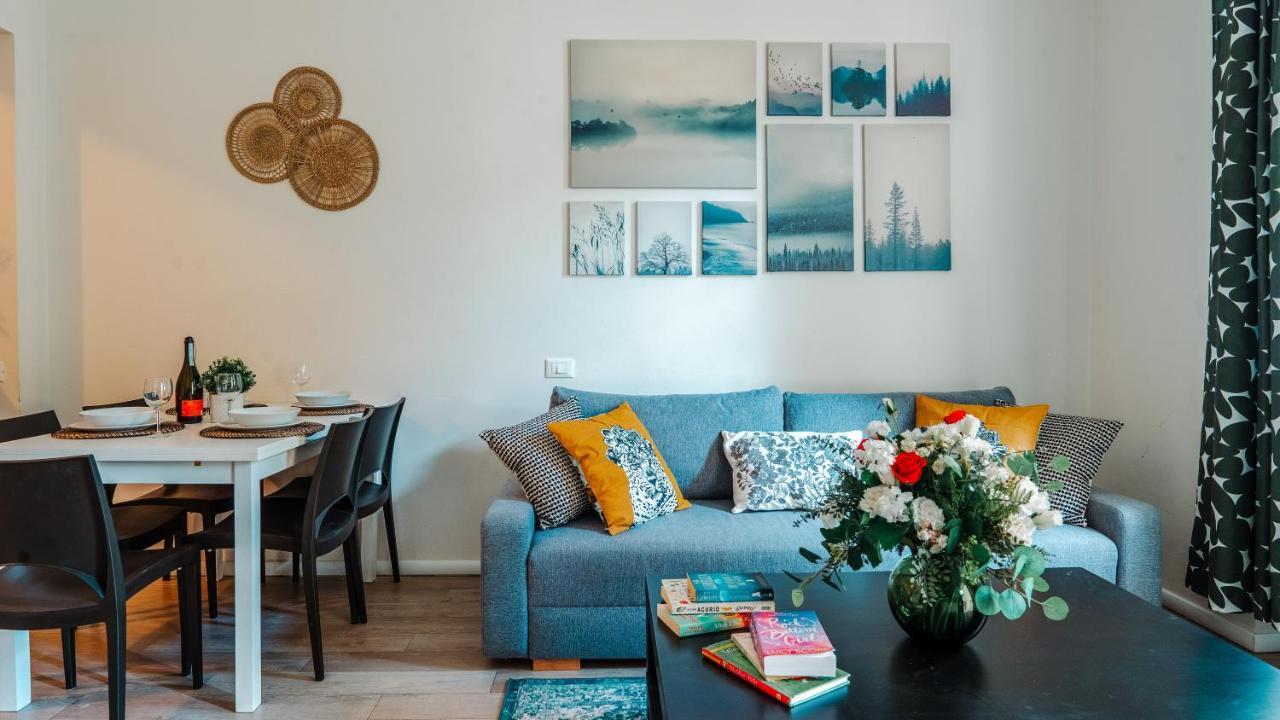Superior Apartment,1466350217:JPEG
