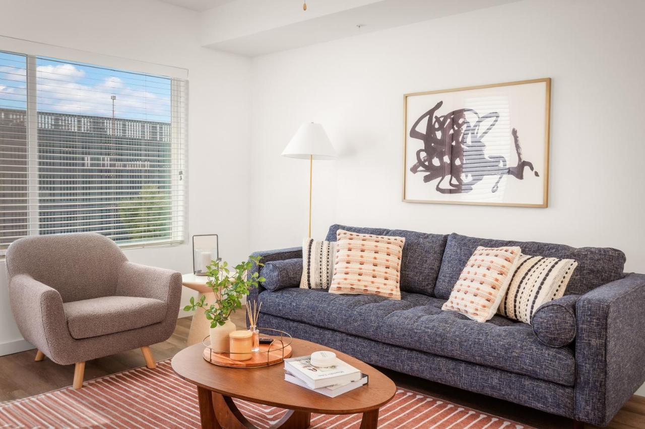 One-Bedroom Apartment,1467293756:JPEG
