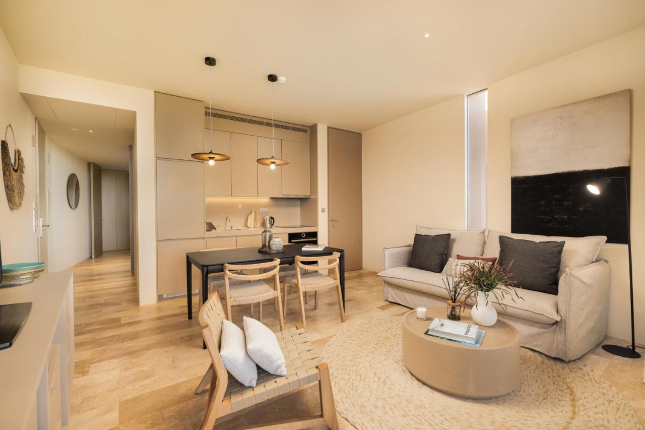 Apartamento com 2 Quartos