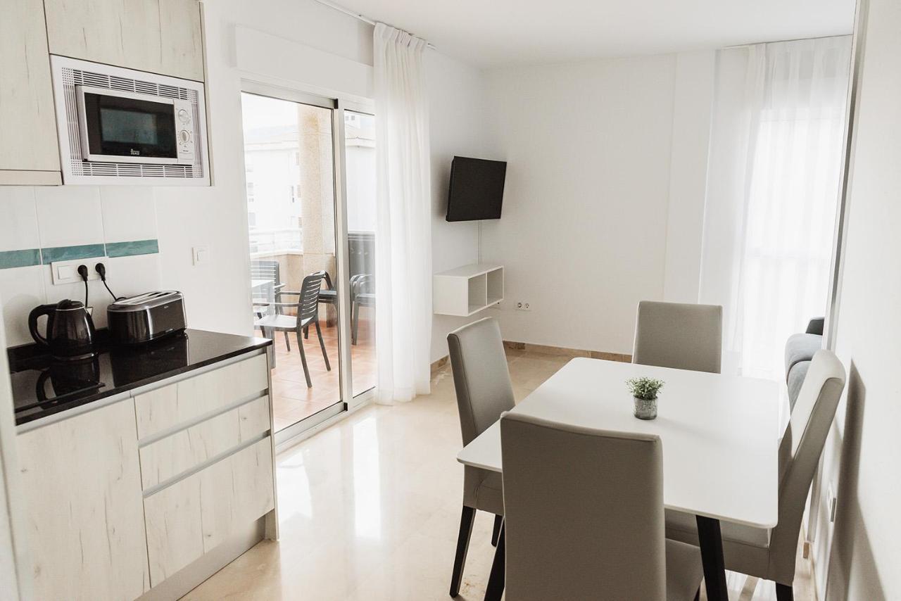 Apartment Terrace,1469242961:JPEG