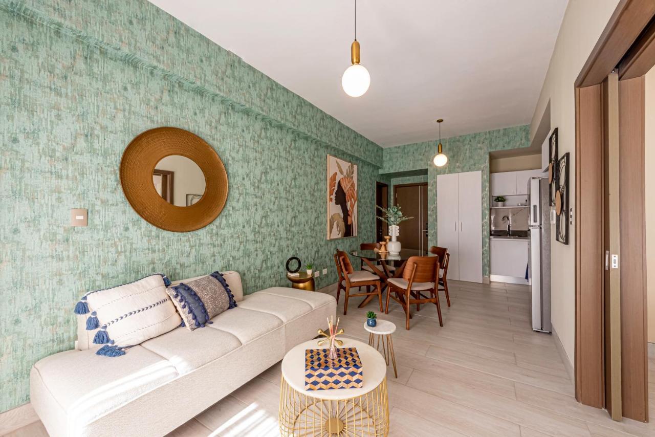 Royal King Suite