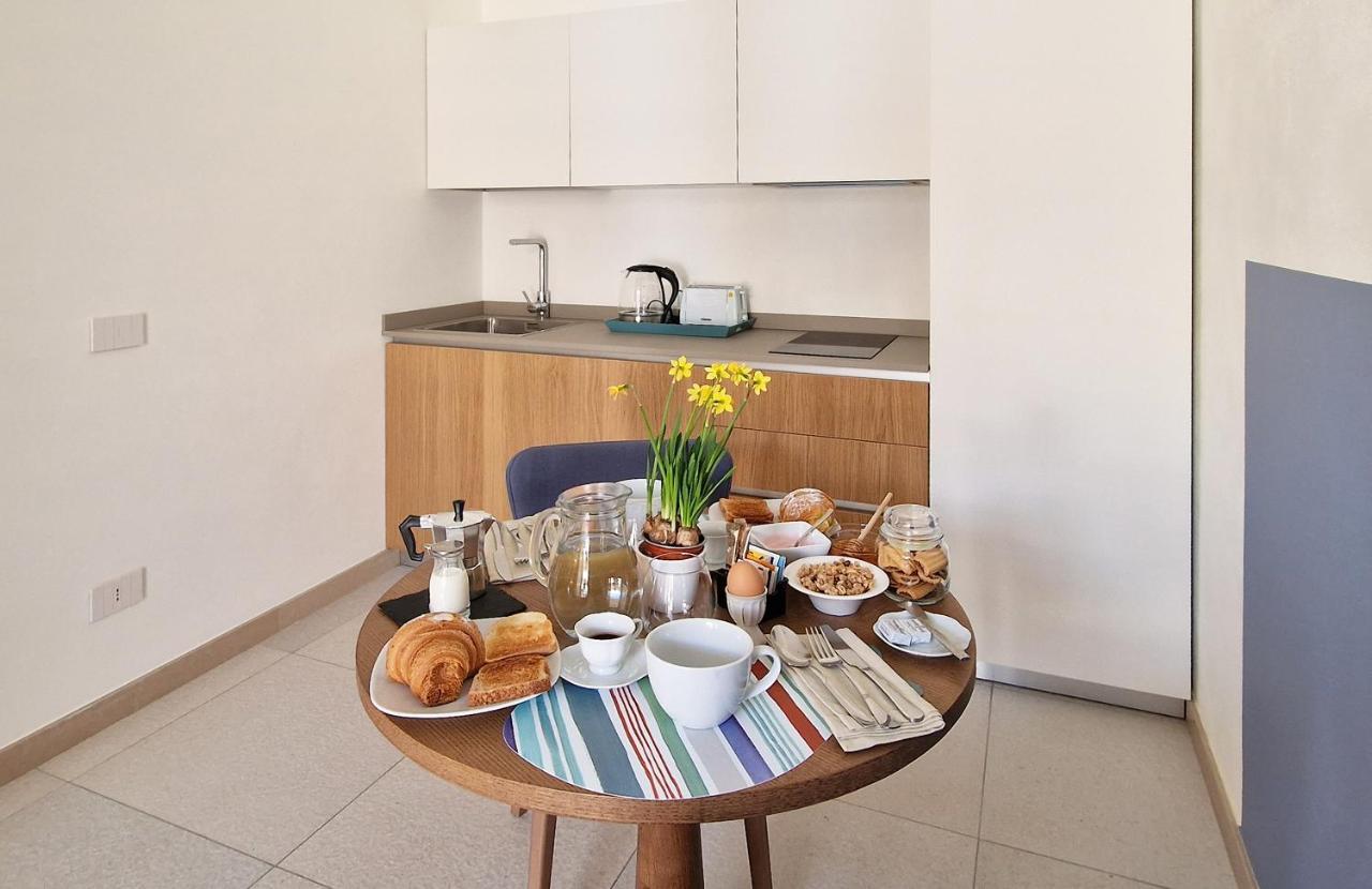 Studio Apartment,1469449322:JPEG
