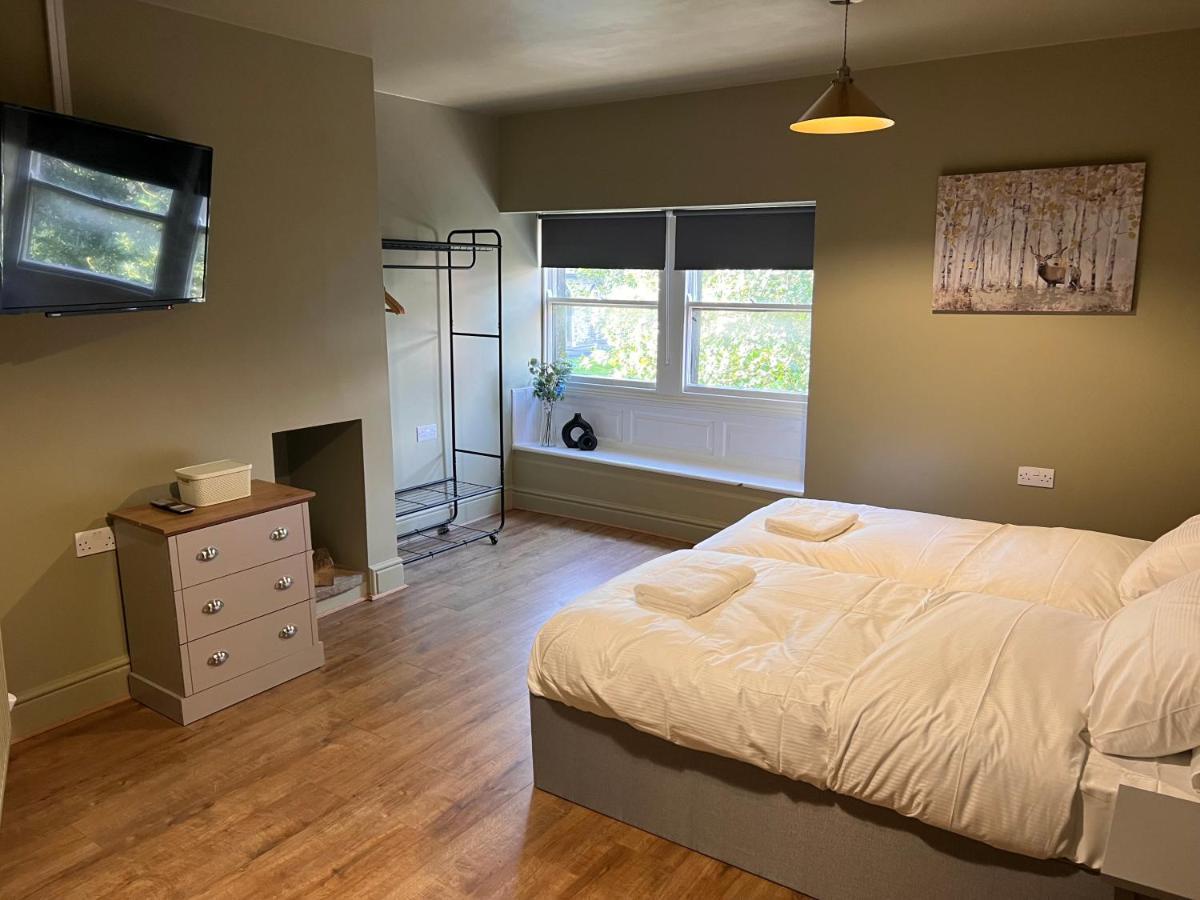 Superior Double Room,1469801594:JPEG