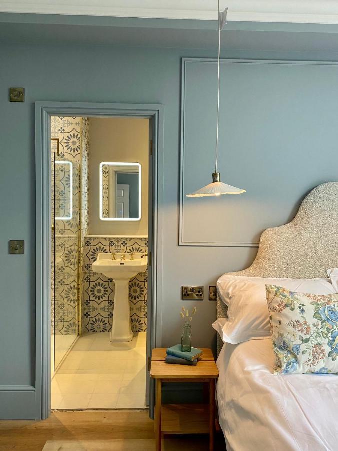 Two-Bedroom Apartment,1470047552:JPEG