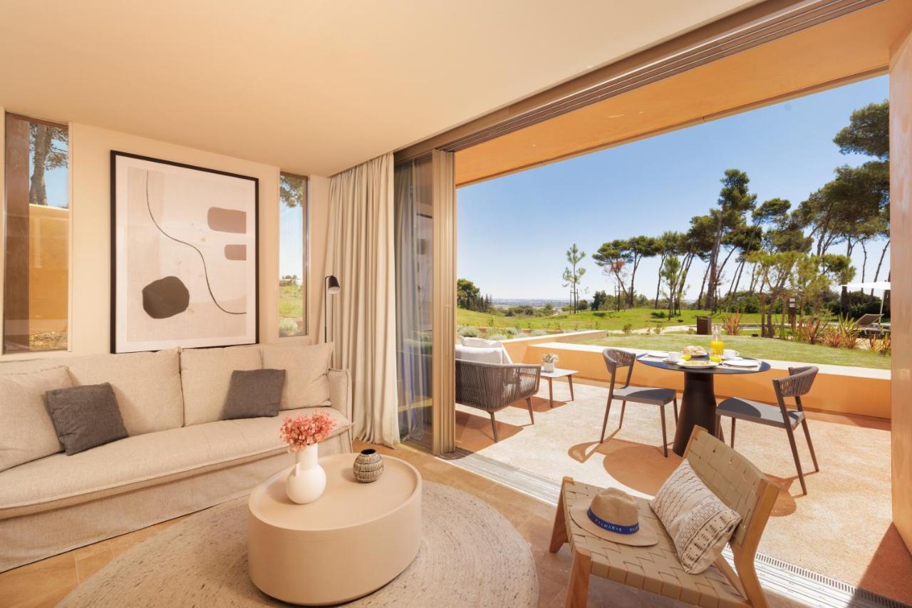 Apartamento com 1 Quarto