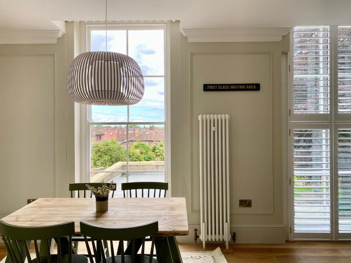 One-Bedroom Apartment,1470157028:JPEG